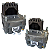 Kit Freio ABS 2S/2M Bitrem 2 Eixos Mecânico 1 Suspensor P Tri Trem Traseiro - K254695 - G1018621 - Imagem 12