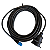 Kit Freio ABS 2S/2M Bitrem 2 Eixos Mecânico 1 Suspensor P Tri Trem Traseiro - K254695 - G1018621 - Imagem 7