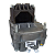 Kit Freio ABS 2S/2M Bitrem 2 Eixos Mecânico 1 Suspensor P Tri Trem Traseiro - K254695 - G1018621 - Imagem 13