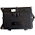 Kit Freio ABS 2S/2M Bitrem 2 Eixos Mecânico 1 Suspensor P Tri Trem Traseiro - K254695 - G1018621 - Imagem 10