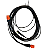 Kit Freio ABS 2S/2M Bitrem 2 Eixos Mecânico 1 Suspensor P Tri Trem Traseiro - K254695 - G1018621 - Imagem 6