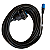 Kit Freio ABS Knorr 2S/2M Bitrem 2 Eixos Mecânico 1 Suspensor P Tri Trem Dianteiro - K254694 - G1018619 - Imagem 18