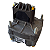 Kit Freio ABS Knorr 2S/2M Bitrem 2 Eixos Mecânico 1 Suspensor P Tri Trem Dianteiro - K254694 - G1018619 - Imagem 9