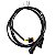 Kit Freio ABS Knorr 2S/2M Bitrem 2 Eixos Mecânico 1 Suspensor P Tri Trem Dianteiro - K254694 - G1018619 - Imagem 11
