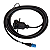 Kit Freio ABS 2S/2M Bitrem 2 Eixos Mecânico 1 Suspensor P - Tri Trem Dolly - K254696 - G1018620 - Imagem 5
