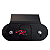 Lanterna Lateral Facchini LED Âmbar com Fios - DW1225 - 3016AM - Imagem 4