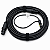Chicote Principal Específico Braslux CRM 7 Vias / CRF 7 Vias com Saída Auxiliar Posição 2 Vias 250 x 13.500 mm - 3800.51.00 - 100000227912 - Imagem 2