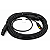 Chicote Principal Específico Braslux CRM 7 Vias / CRF 7 Vias com Saída Auxiliar Posição 2 Vias 250 x 13.500 mm - 3800.51.00 - 100000227912 - Imagem 1