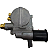 Válvula de Emergência e Estacionamento sem Placa com Conector - Ref. 971 002 910 0 - 9519733 - Imagem 5