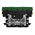 Módulo WABCO iEBS Premium - 480 102 403 0 - Imagem 2