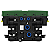 Módulo WABCO iEBS Premium - 480 102 403 0 - Imagem 4
