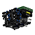 Módulo WABCO iEBS Premium - 480 102 403 0 - Imagem 3