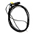 Kit iTEBS Completo para Cegonha - K299573-57 - Imagem 12