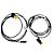 Kit iTEBS Completo para Cegonha - K299573-57 - Imagem 8