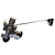 Kit iTEBS Completo para Cegonha - K299573-57 - Imagem 2