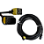 Kit iTEBS Completo para Cegonha - K299573-57 - Imagem 14