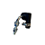 Kit iTEBS Completo para Cegonha - K299573-57 - Imagem 11