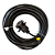 Kit iTEBS Completo para Cegonha - K299573-57 - Imagem 5