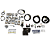 Kit iTEBS Completo para Cegonha - K299573-57 - Imagem 1