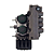 Kit iTEBS Completo para Cegonha - K299573-57 - Imagem 15