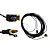 Kit iTEBS Completo para Cegonha - K299573-57 - Imagem 13