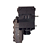 Módulo iTEBS Plus Suspensão Pneumática - K211222V01N48 - Imagem 4