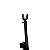 Tubo da Barra de Direção Suspensys - Conjunto Montado Interno - 100000389022 / 100000389021 - Imagem 2
