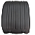 Para-lama Central de Tração Médio Scania - Ref. 2246818 - 10805 - Imagem 1