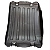 Para-lama Central de Tração Médio Scania - Ref. 2246818 - 10805 - Imagem 5
