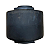 Bucha da Suspensão Pneumática FS-250 Suspensys - 3392-1 - Imagem 2
