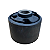 Bucha da Suspensão Pneumática FS-250 Suspensys - 3392-1 - Imagem 1