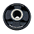 Bucha da Suspensão Pneumática FS-250 Suspensys - 3392-1 - Imagem 3