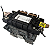 Válvula Moduladora & ECU EBS 4S/3M Master - 100000357092 - Imagem 7