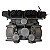 Válvula Moduladora & ECU EBS 4S/3M Master - 100000357092 - Imagem 5