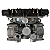 Válvula ABS Moduladora com ECU 2S/2M Master - 100000357091 - Imagem 3