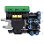 Módulo iEBS Premium WABCO - 480 102 405 0 - Imagem 3