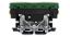 Módulo iEBS Premium WABCO - 480 102 405 0 - Imagem 3