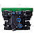 Módulo iEBS Premium WABCO - 480 102 405 0 - Imagem 4