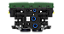 Módulo iEBS Premium WABCO - 480 102 405 0 - Imagem 4