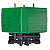 Módulo iEBS Premium WABCO - 480 102 405 0 - Imagem 2