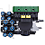 Módulo iEBS Premium WABCO - 480 102 405 0 - Imagem 5