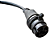 Chicote Traseiro 5x0,50mm² 300V - Ref. 3810.11.000 - Imagem 3
