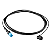 Cabo SmartBoard WABCO 6 Metros - 449 911 060 0 - Imagem 1