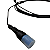 Cabo SmartBoard WABCO 6 Metros - 449 911 060 0 - Imagem 3
