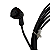 Cabo SmartBoard WABCO 6 Metros - 449 911 060 0 - Imagem 4