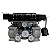 Válvula Moduladora & ECU 2S/2M Master - 100000227909 - Imagem 6