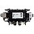 Válvula Moduladora & ECU 2S/2M Master - 100000227909 - Imagem 8