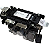 Válvula Moduladora & ECU 2S/2M Master - 100000227909 - Imagem 5