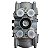 Válvula Moduladora & ECU 2S/2M Master - 100000227909 - Imagem 1