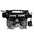 Válvula Moduladora & ECU 2S/2M Master - 100000227909 - Imagem 7